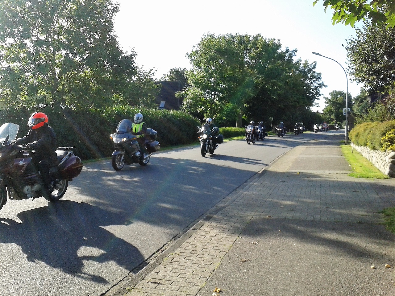 20170903 094629
