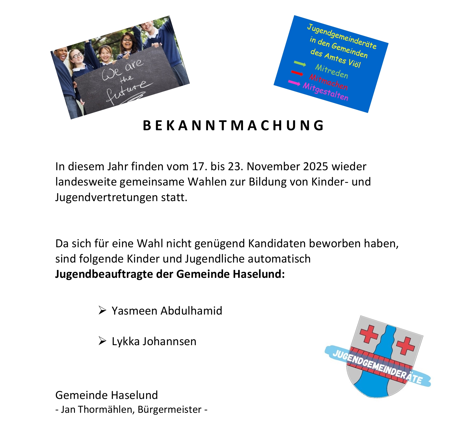 Bildschirmfoto 17 11 2025 133950 