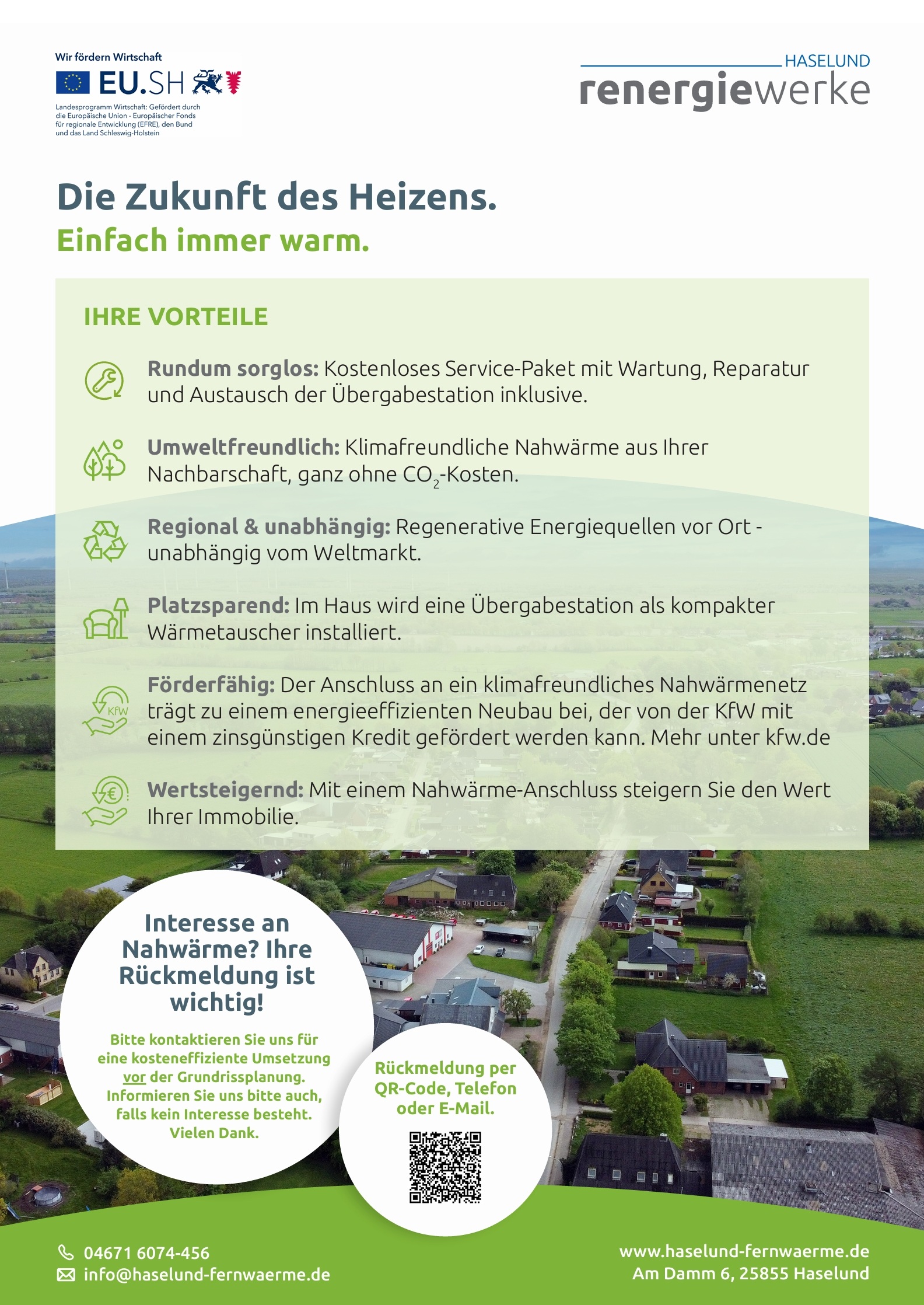 Bildschirmfoto 18 12 2025 165049 