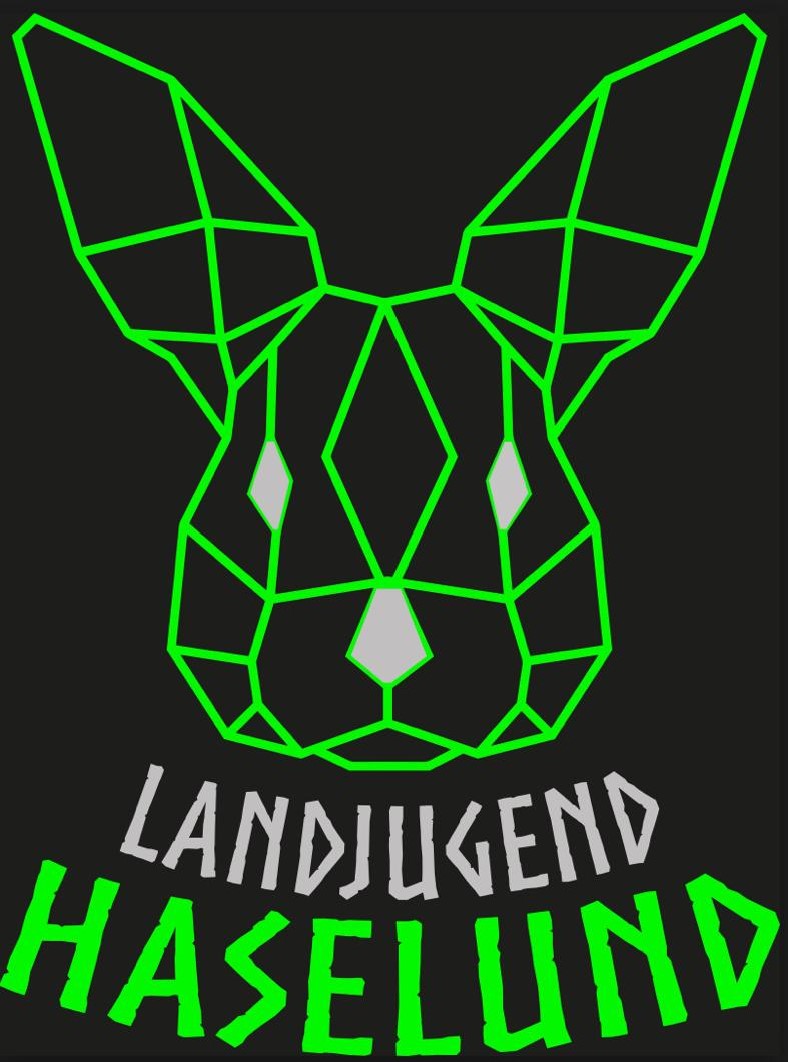 Logo LJ