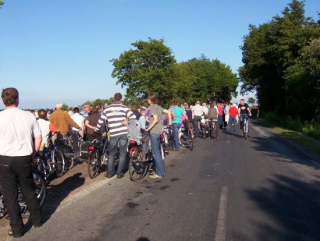 einweihung_fahrradweg_14_20130528_1314597866