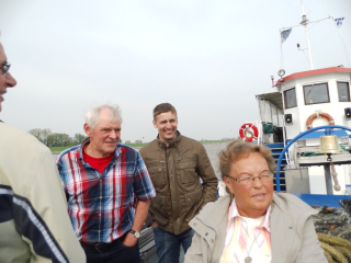 gemeindeausflug2013_10_20130622_1953047879