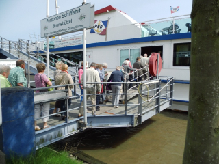 gemeindeausflug2013_1_20130622_1169442192