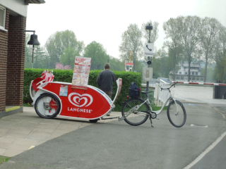 gemeindeausflug2013_2_20130622_1459338573
