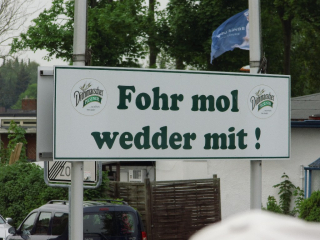 gemeindeausflug2013_8_20130622_1114448157