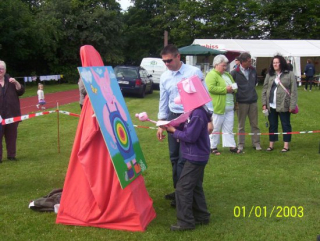 kinderfest_2011_11_20130528_1443530871