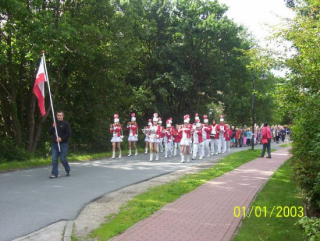 kinderfest_2011_15_20130528_1013993994
