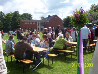kinderfest_2011_16_20130528_1302528696