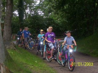 kinderfest_2011_17_20130528_1129448158