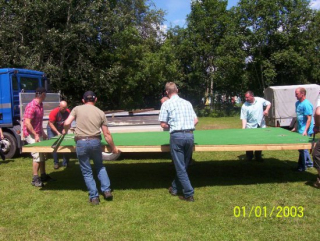 kinderfest_2011_18_20130528_1418448568