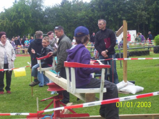 kinderfest_2011_1_20130528_2016882173