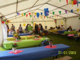 kinderfest_2011_3_20130528_1512440444