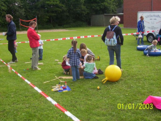 kinderfest_2011_4_20130528_1192098037
