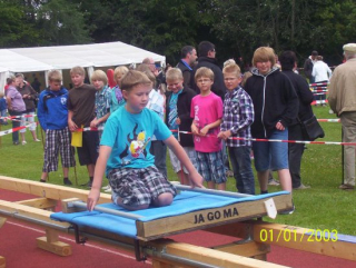 kinderfest_2011_7_20130528_1067290413