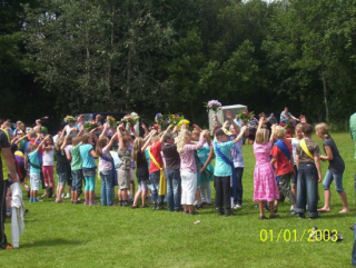 kinderfest_2011_9_20130528_1661518789