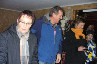 lebendiger_adventskalender_2012_12_20130528_1228942588