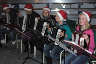 lebendiger_adventskalender_2012_14_20130528_1138002408