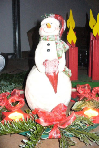 lebendiger_adventskalender_2012_16_20130528_1930149001