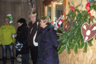 lebendiger_adventskalender_2012_18_20130528_1271101984