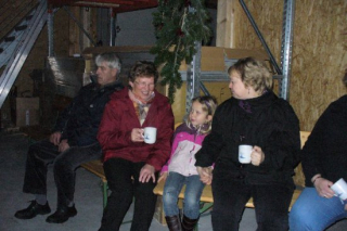 lebendiger_adventskalender_2012_19_20130528_1904273823
