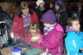 lebendiger_adventskalender_2012_1_20130528_1149791495