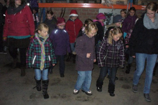 lebendiger_adventskalender_2012_20_20130528_1400369875