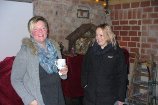 lebendiger_adventskalender_2012_3_20130528_1633100007