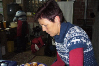 lebendiger_adventskalender_2012_5_20130528_1617687726