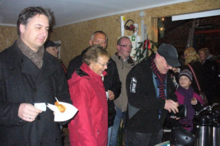 lebendiger_adventskalender_2012_6_20130528_1041198565