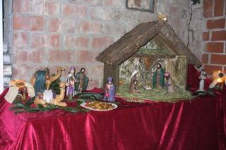 lebendiger_adventskalender_2012_7_20130528_1004816317