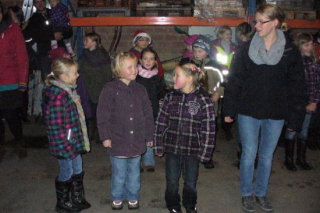 lebendiger_adventskalender_2012_8_20130528_1725463913