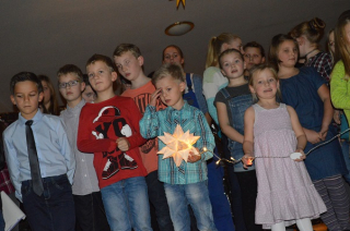 okr-weihnachten_2016_10_20170114_1421174679