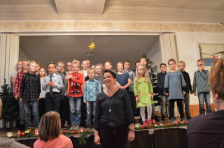 okr-weihnachten_2016_1_20170114_1023272963