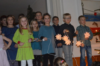 okr-weihnachten_2016_1_20170114_1722645429