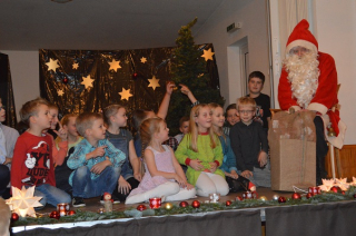 okr-weihnachten_2016_2_20170114_1877464010