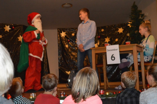 okr-weihnachten_2016_3_20170114_1559734849
