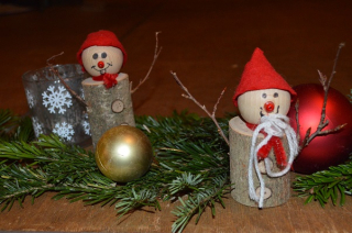okr-weihnachten_2016_3_20170114_2077566539
