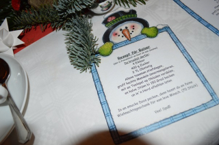 okr-weihnachten_2016_4_20170114_1348930810