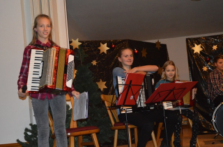 okr-weihnachten_2016_5_20170114_1616238365