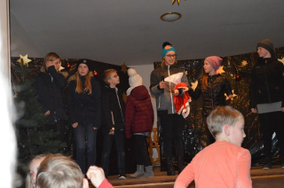 okr-weihnachten_2016_6_20170114_1887750993