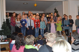 okr-weihnachten_2016_7_20170114_1778148753