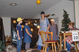 okr-weihnachten_2016_9_20170114_1846648379