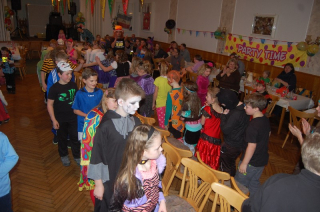 kinderfasching_2014_10_20140415_2096023691