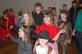 kinderfasching_2014_1_20140415_1650286431