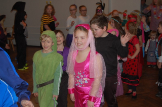 kinderfasching_2014_2_20140415_1006647944