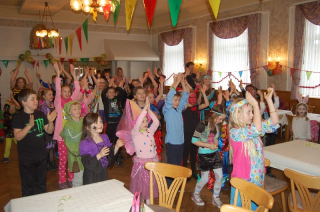 kinderfasching_2014_4_20140415_1079337775