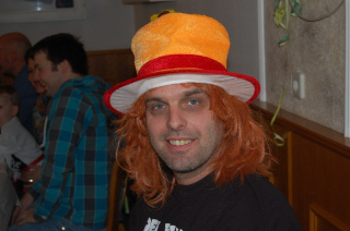 kinderfasching_2014_5_20140415_1084426974