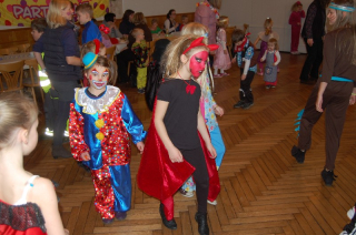 kinderfasching_2014_6_20140415_1906667397