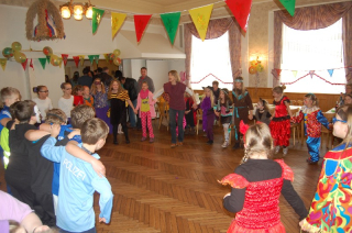 kinderfasching_2014_8_20140415_1421802234