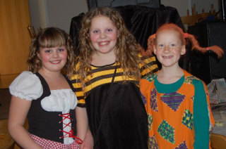 kinderfasching_2014_9_20140415_2073449926